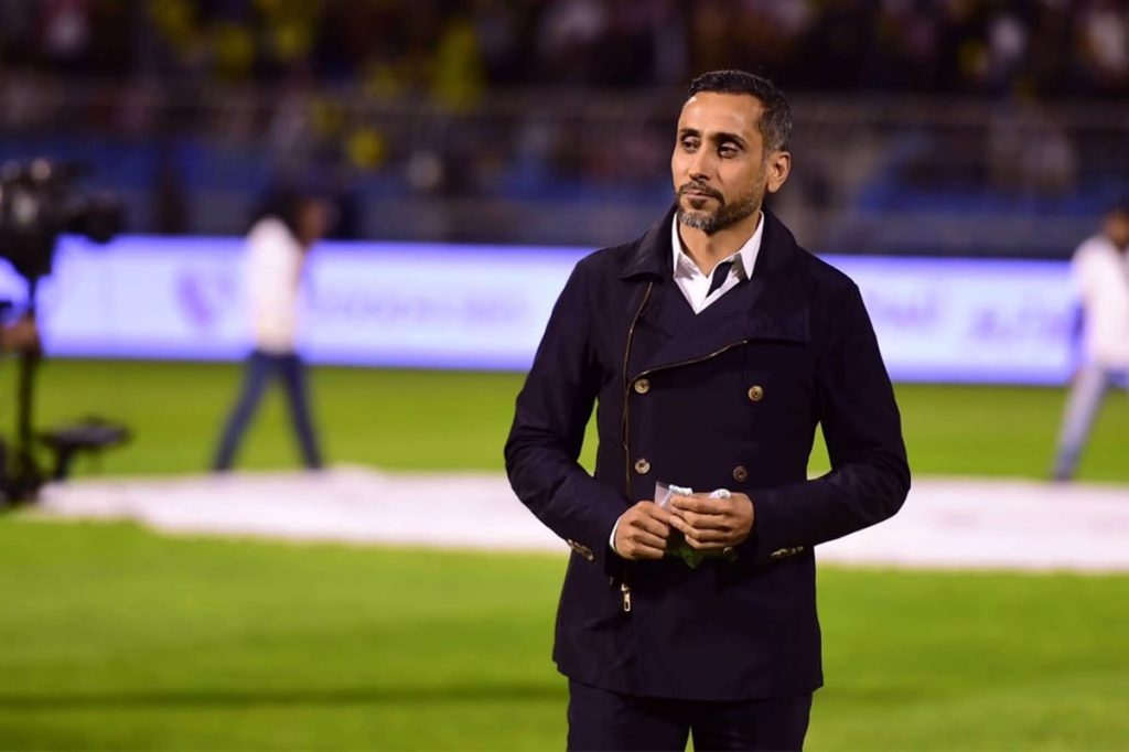 83f825b0 7e8d 40dd 8e31 a950cb3dc0fd.webp