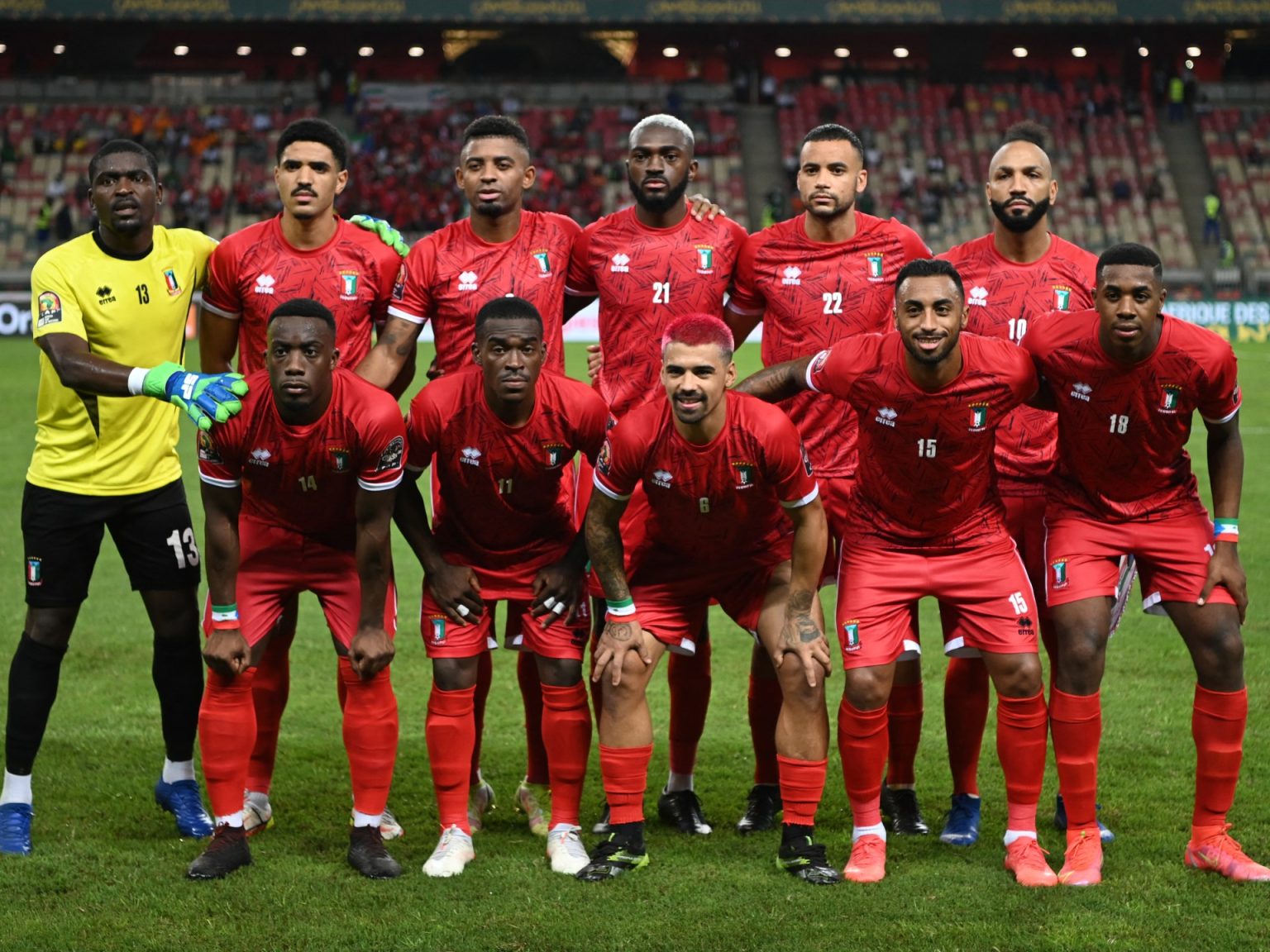 9W27JA highres 1701708424