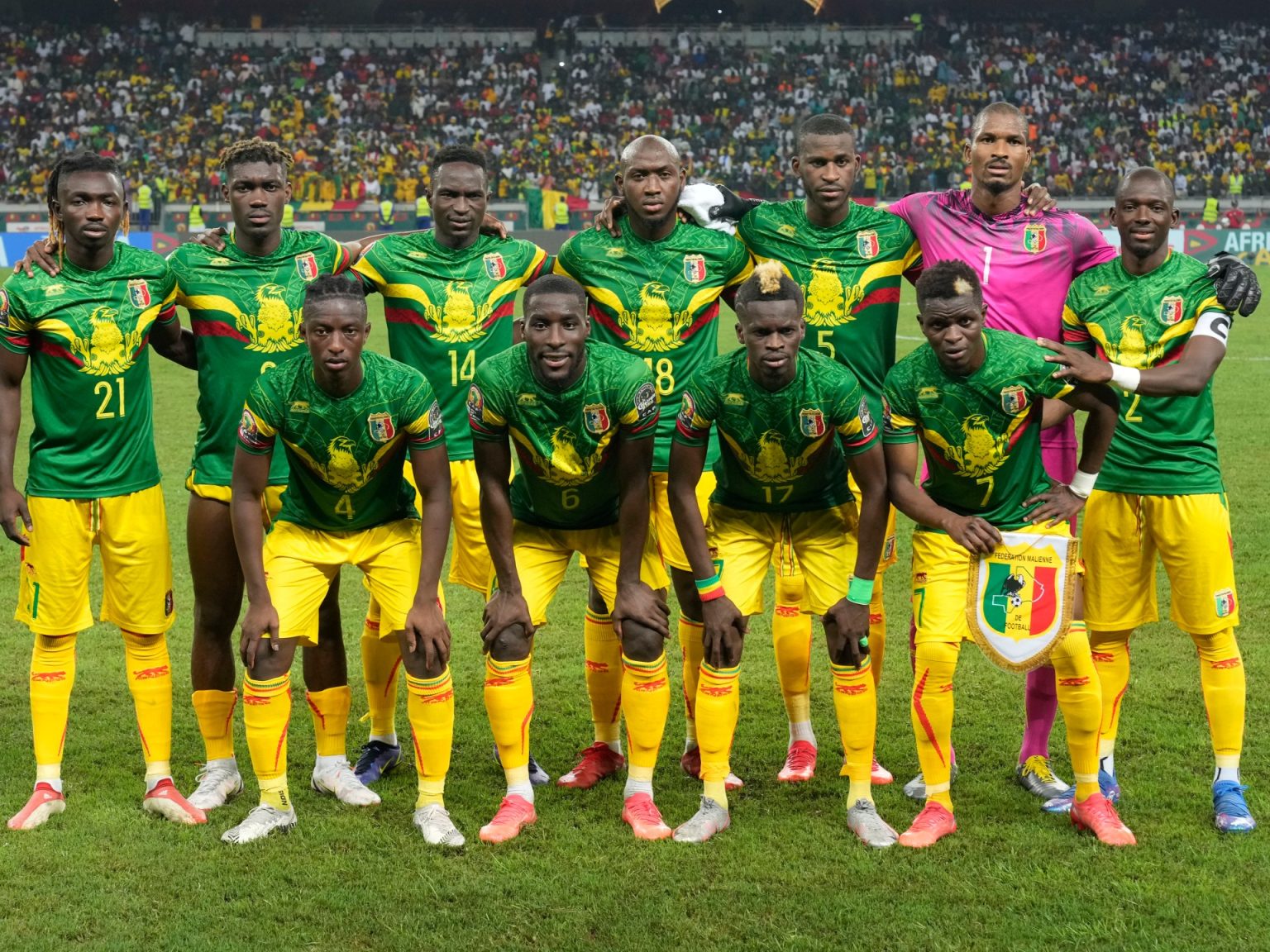 AP22020694193601 1703054269