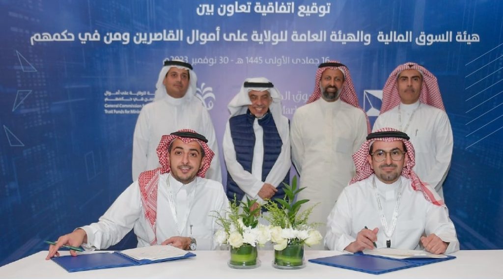 GAMCEpZWwAAyUks.jfif