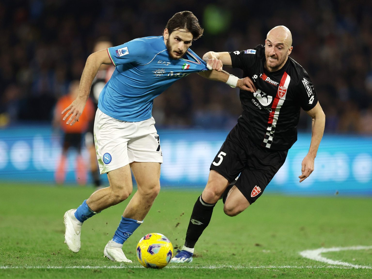 GettyImages 1892708058 1703883471