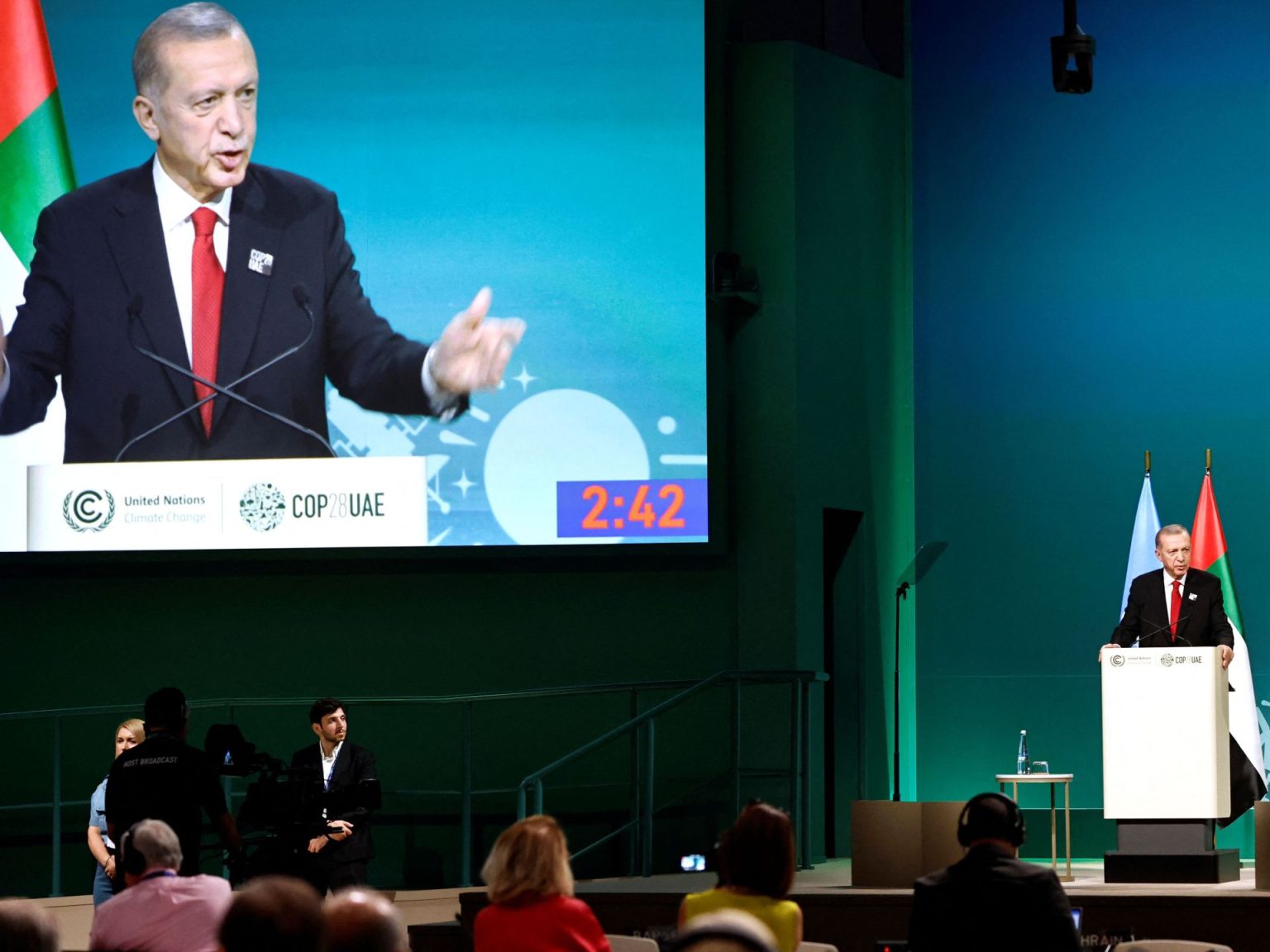 RC2DO4A10Y6M 1701493957