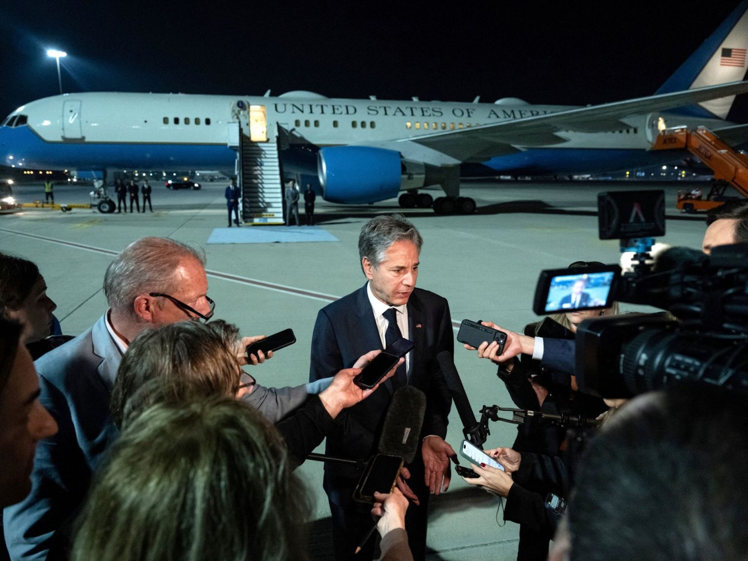 RC2FO4A65B4P 1701475529