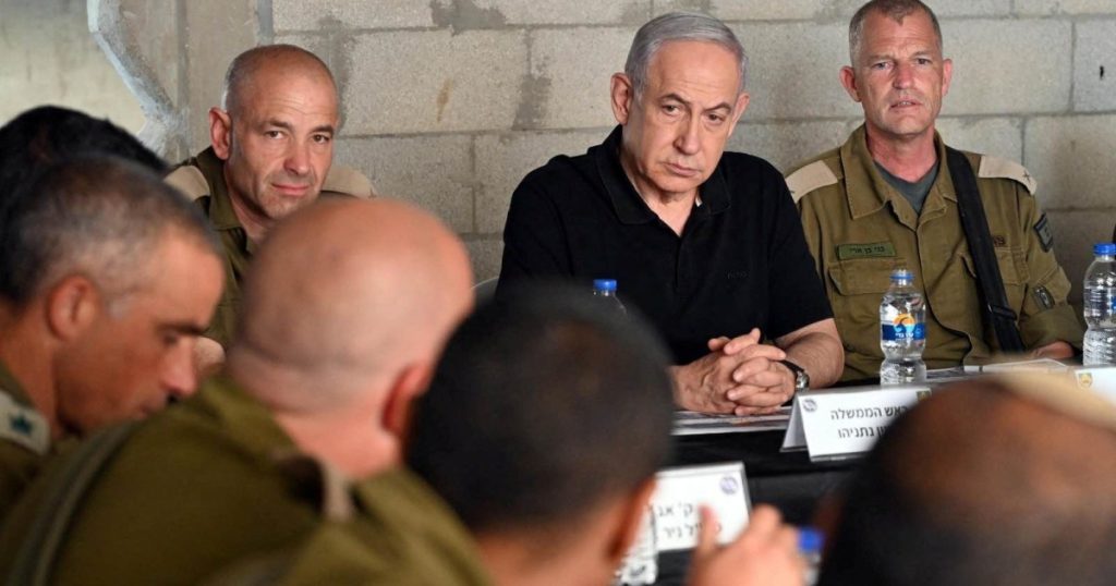 RC2J84AKV23L 1701414991