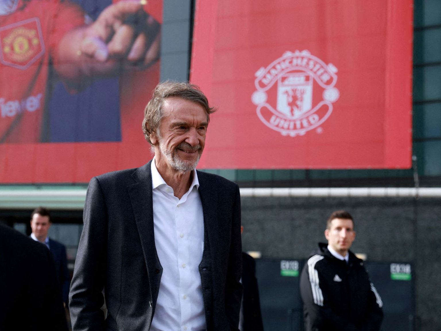 RC2MVZ9GDWWL 1703710514