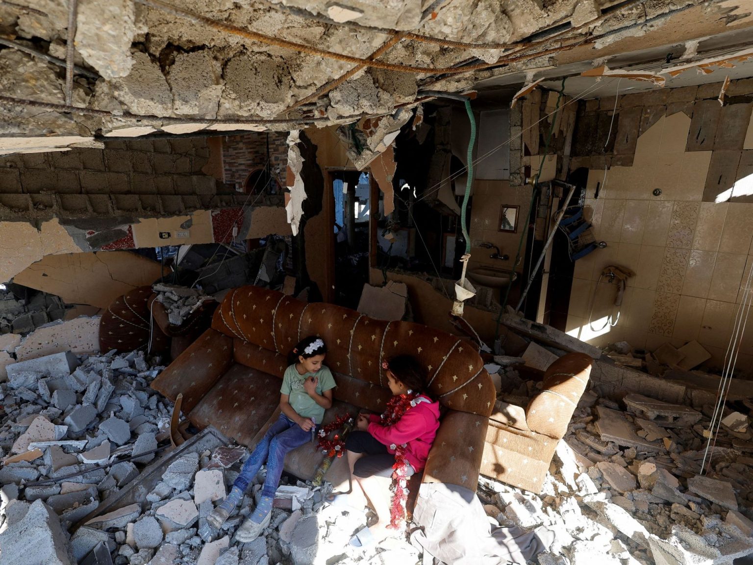 RC2WM4ALRCPL 1701366294