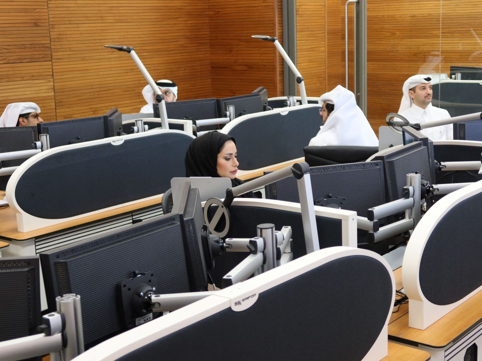 RC2ZK4AGJZ38 1701459469