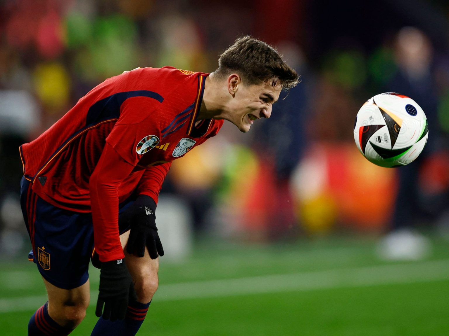 UP1EJBJ1KN98C 1700567158