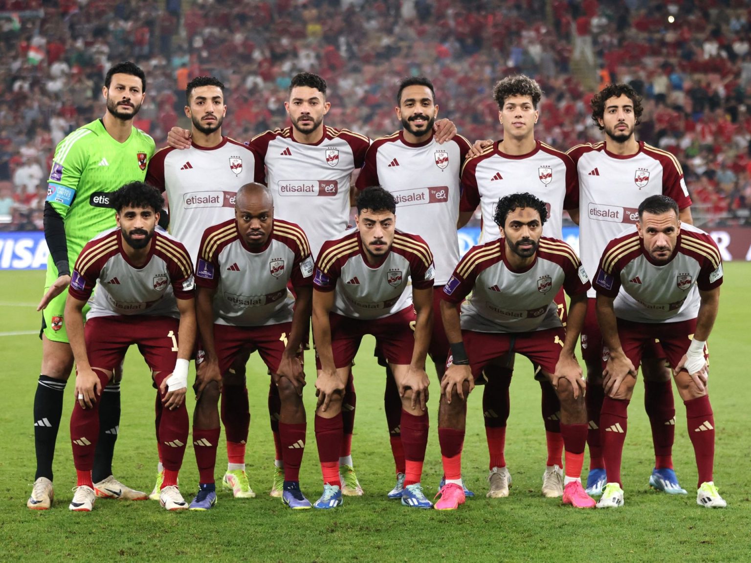 UP1EJCI1E7O7J 1703263712