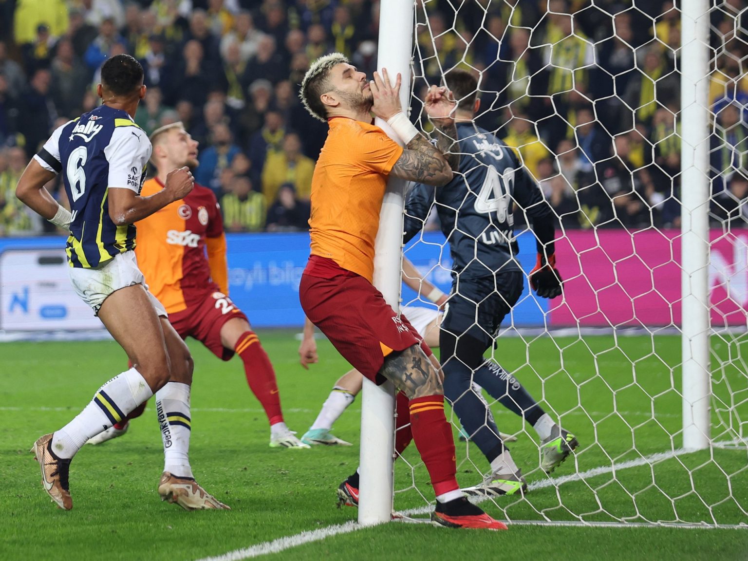 UP1EJCO1E0Q4L 1703524332