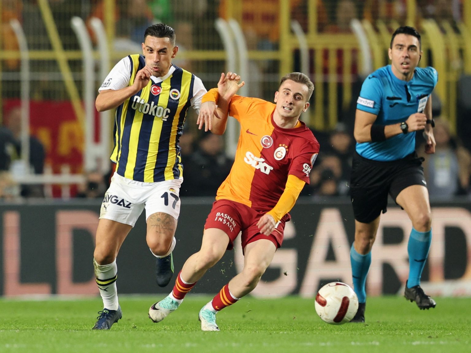 UP1EJCO1EDO4P 1703945202