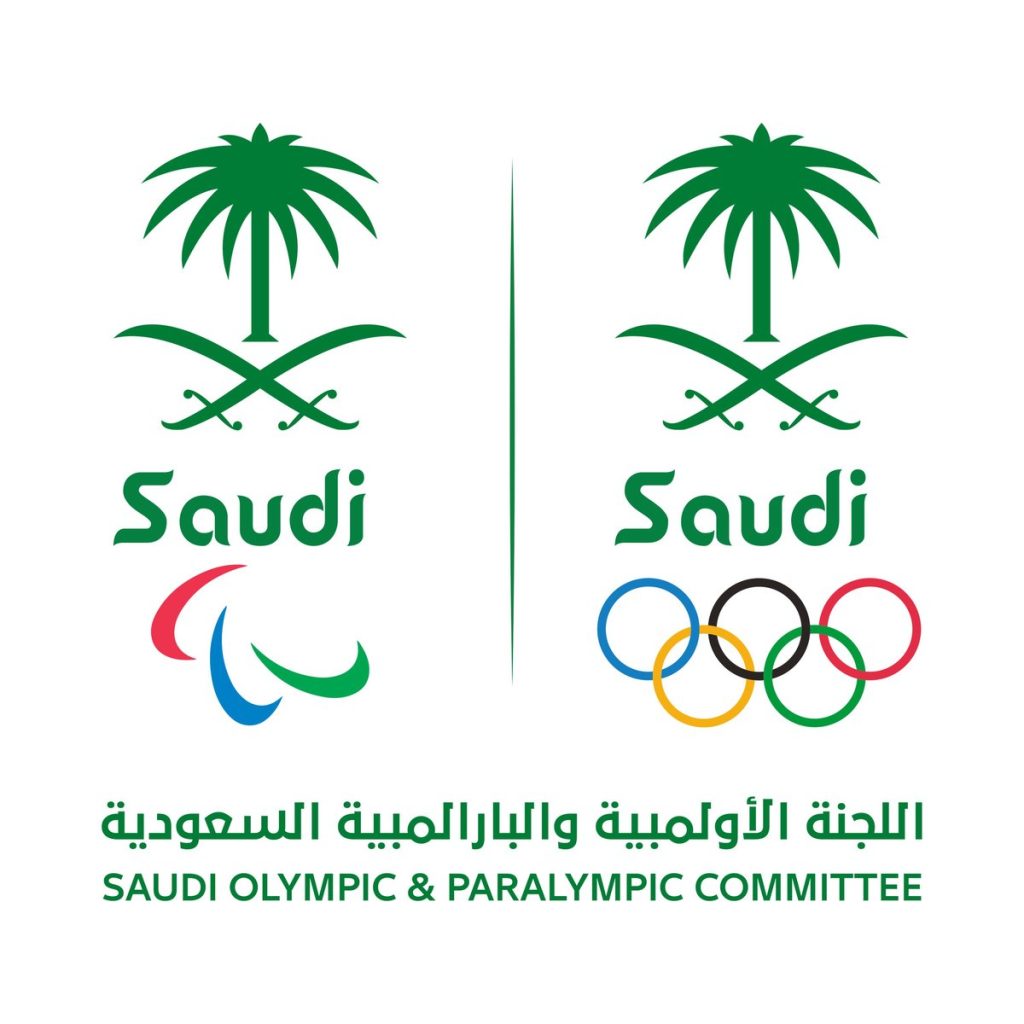 b1b83db9 21f6 4273 b9dc ed717f3b6fff.jfif