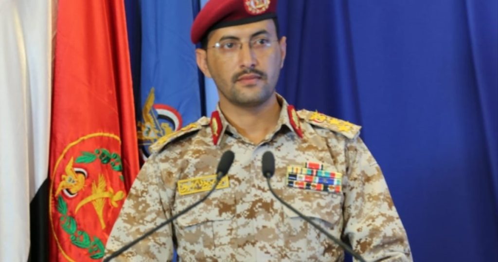 dcf50292 d594 445c 97e8 f65f488852ef