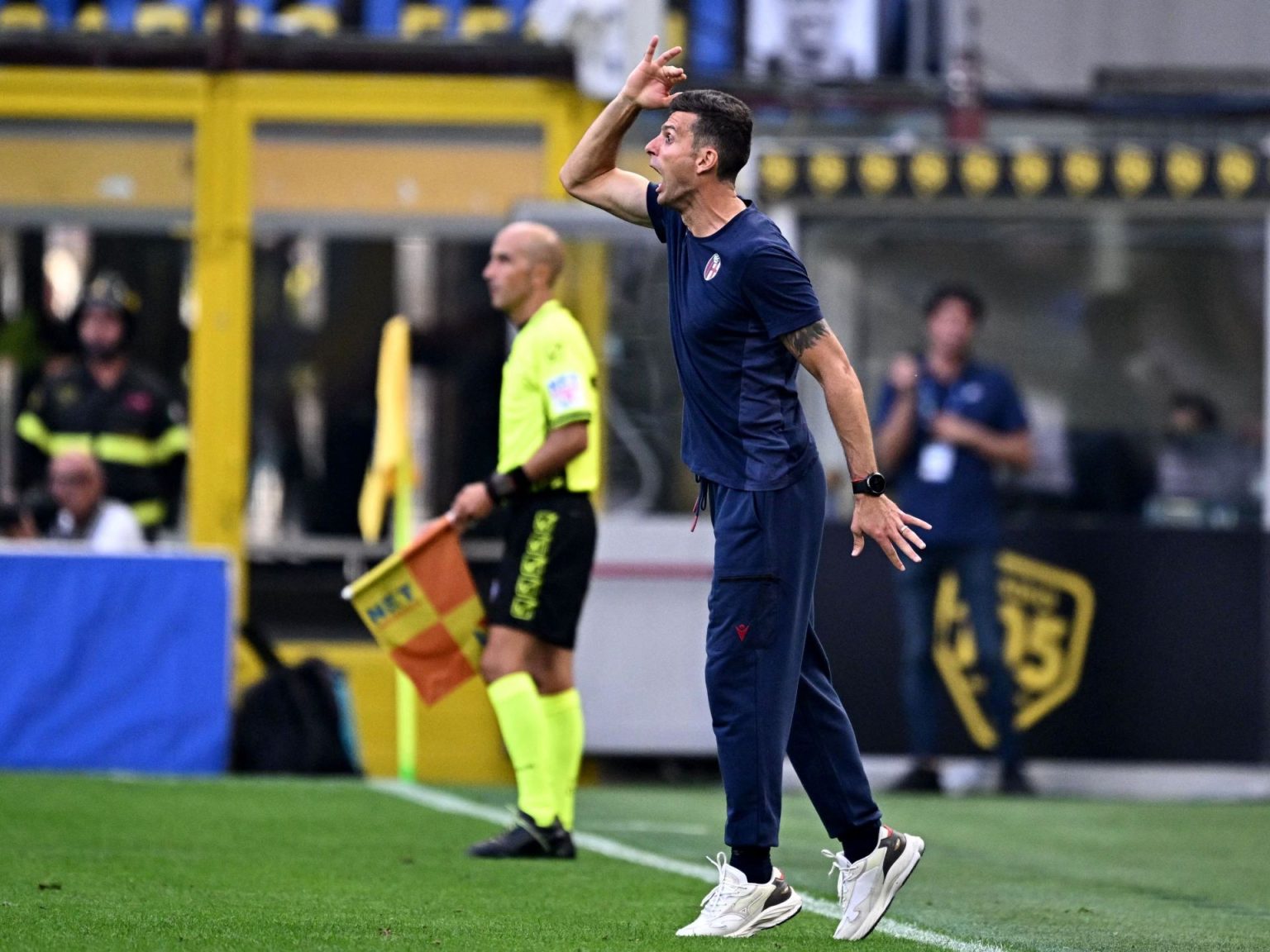 doc 33xp9dp 1703114412