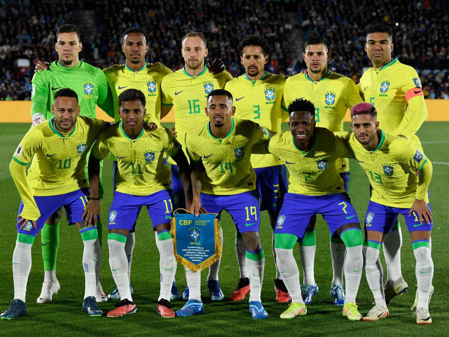 doc 33yj47g 1703603393