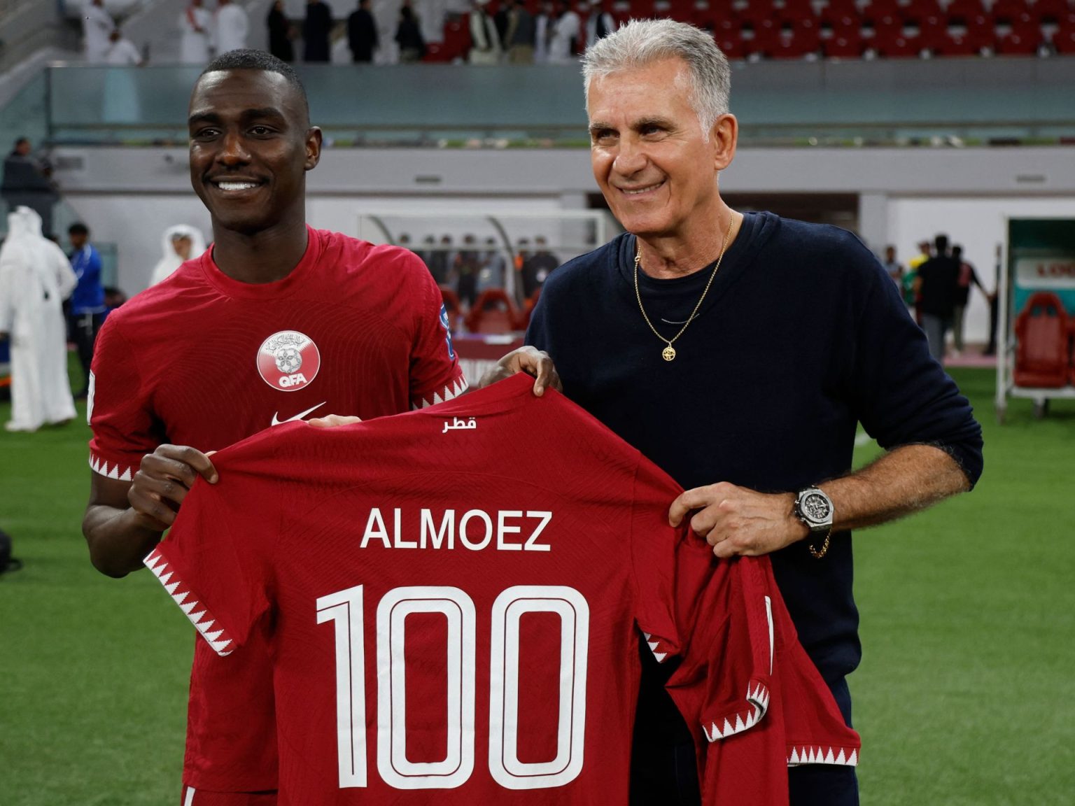 doc 343w8k8 1701877751