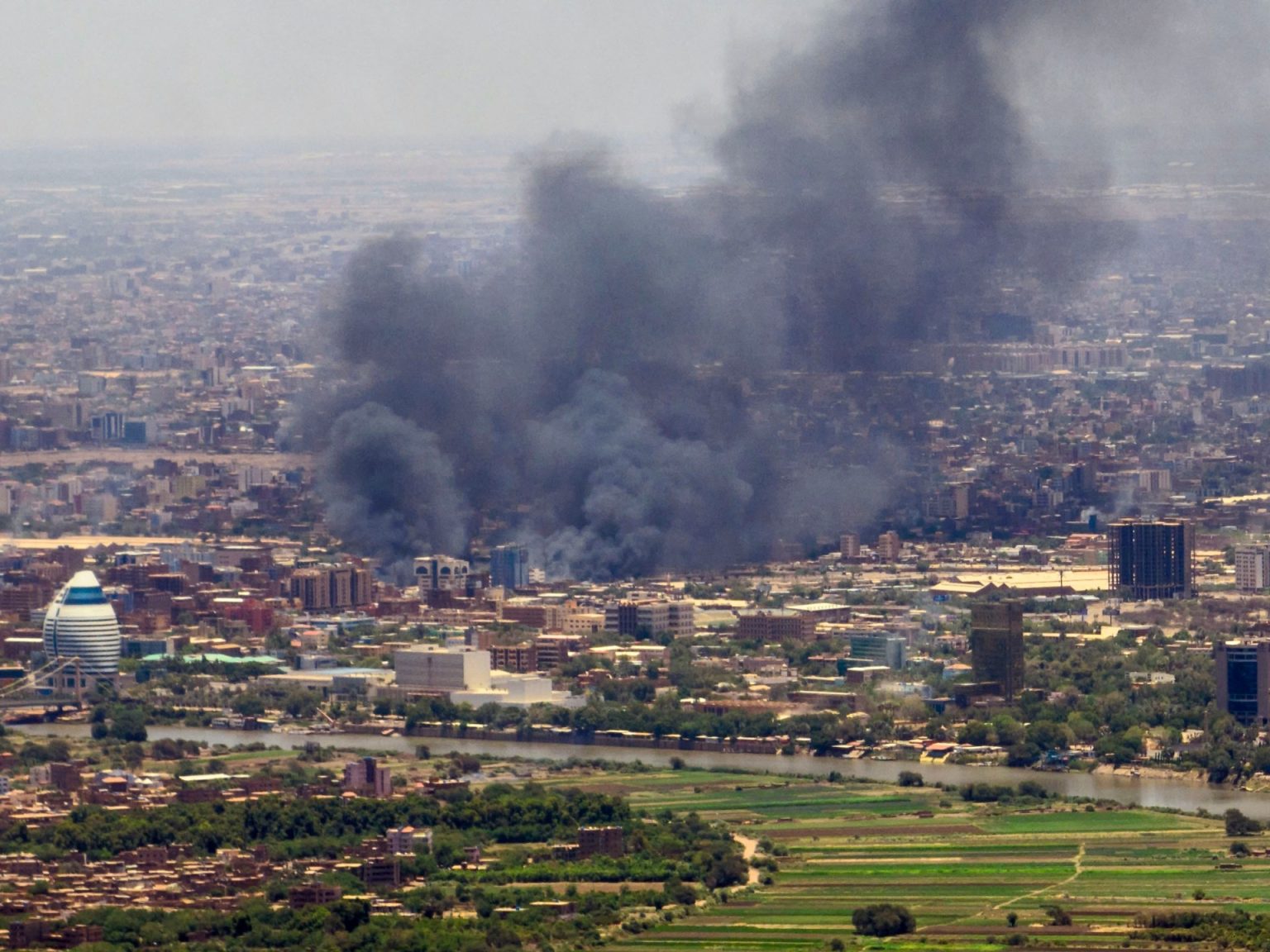 doc 34464a6 1701407686