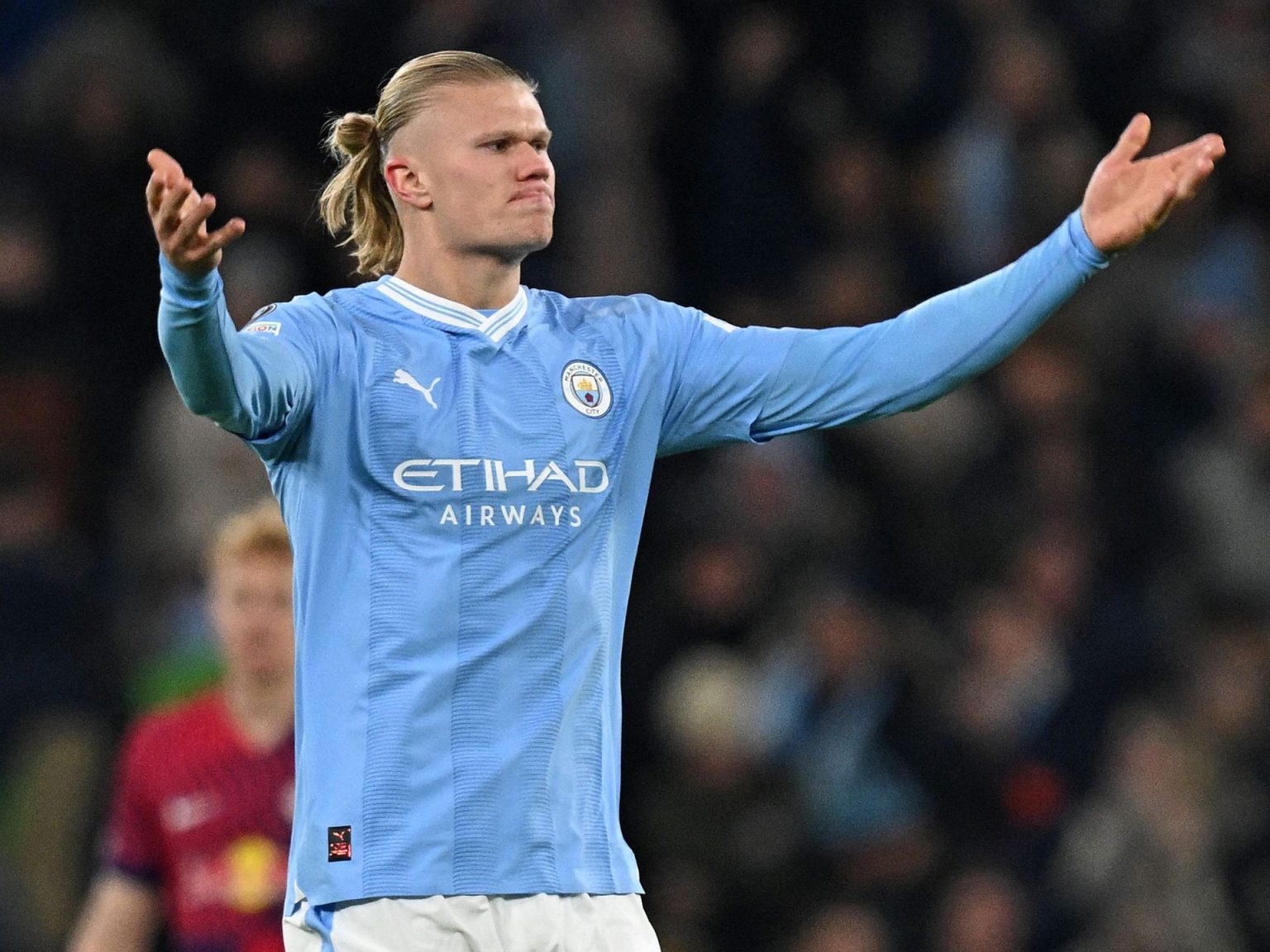 doc 346e7uq 1703694522