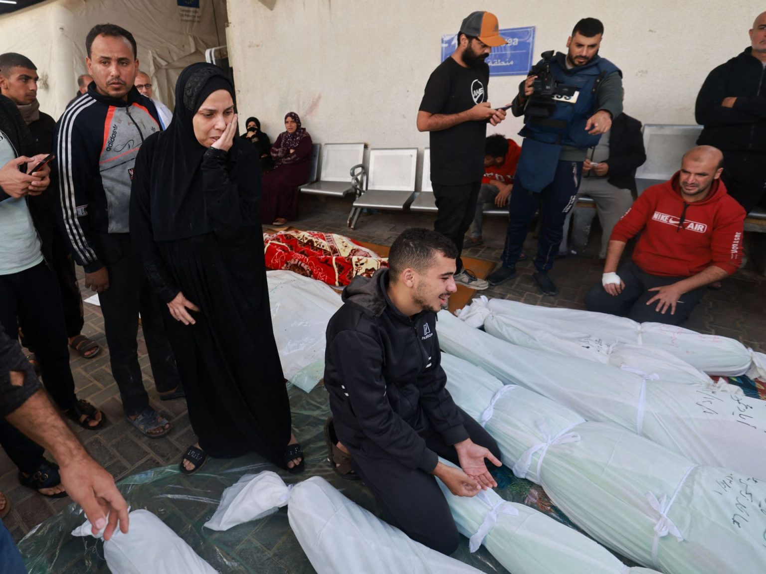 doc 346p9lr 1701427514