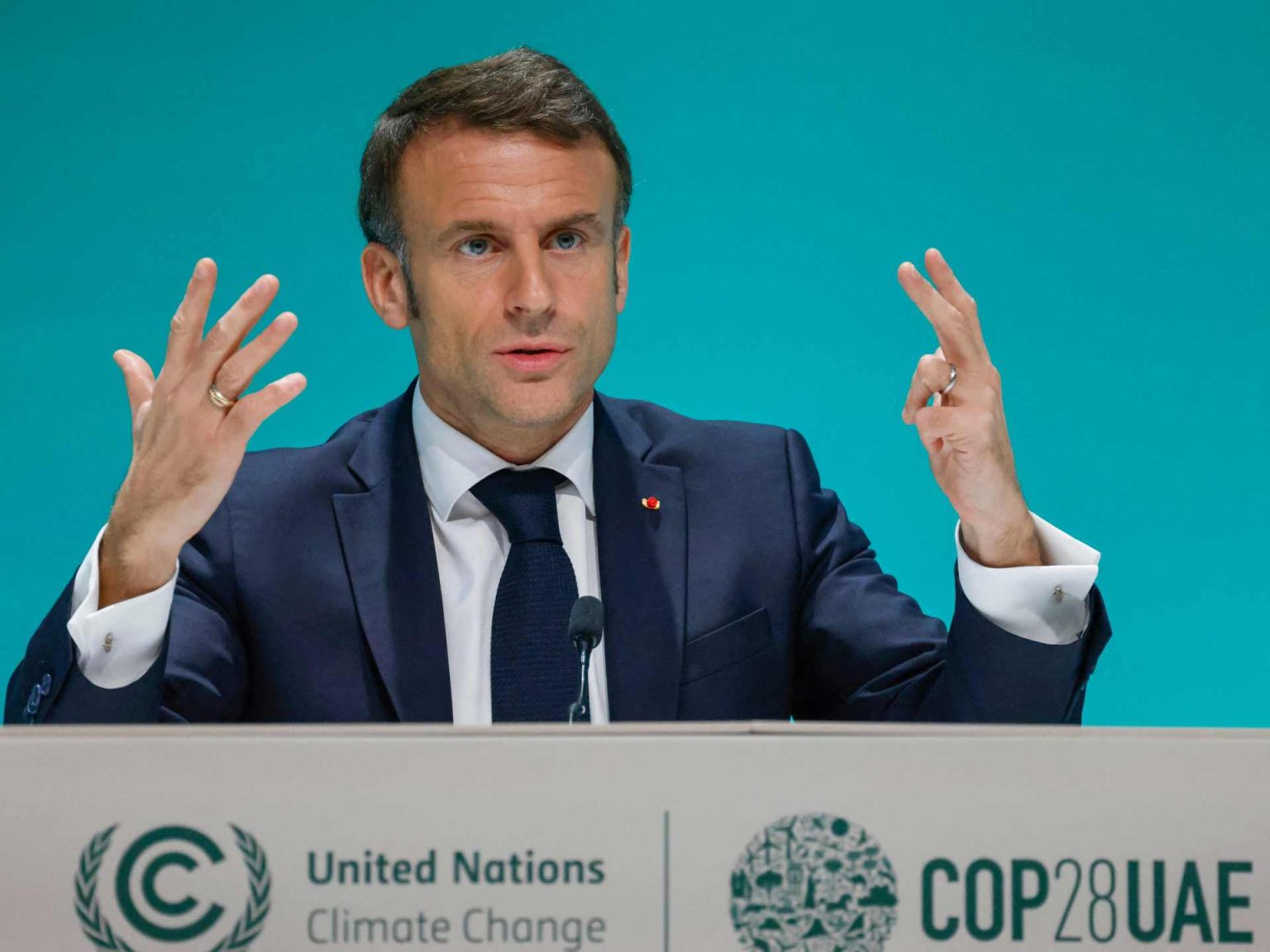 doc 346q3rz 1701527012