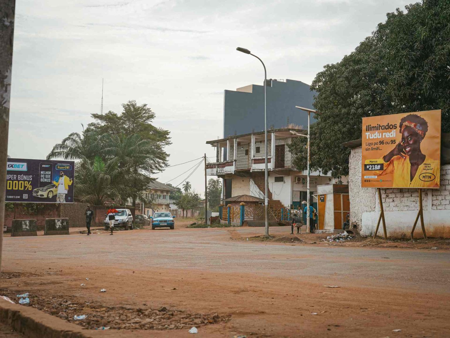 doc 346r2vc 1701445739