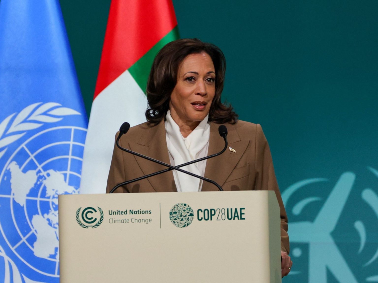 تعلنها هاريس اليوم.. هذه عناصر من خطة واشنطن لـ”مستقبل” غزة doc 346t7td 1701512542