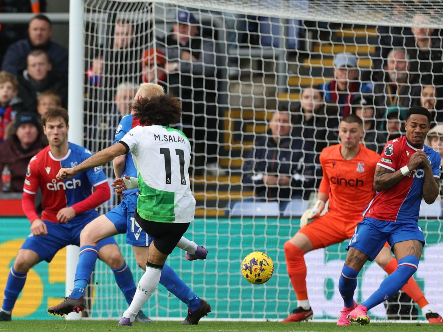 doc 347e2kr 1702131449