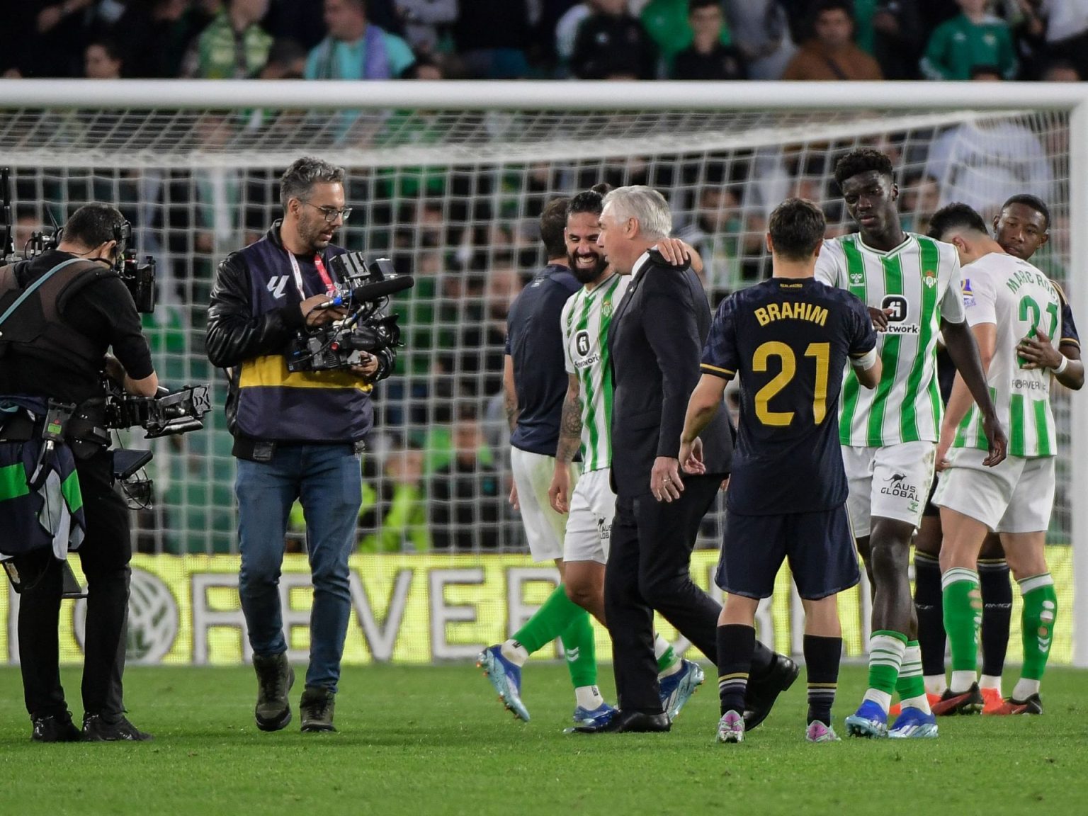 doc 347e7t7 1702144119