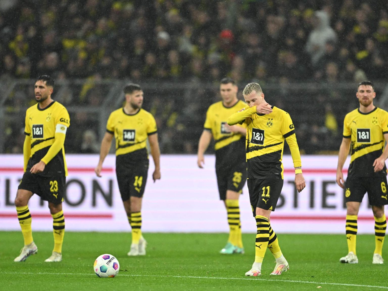 doc 347f2qj 1703450489