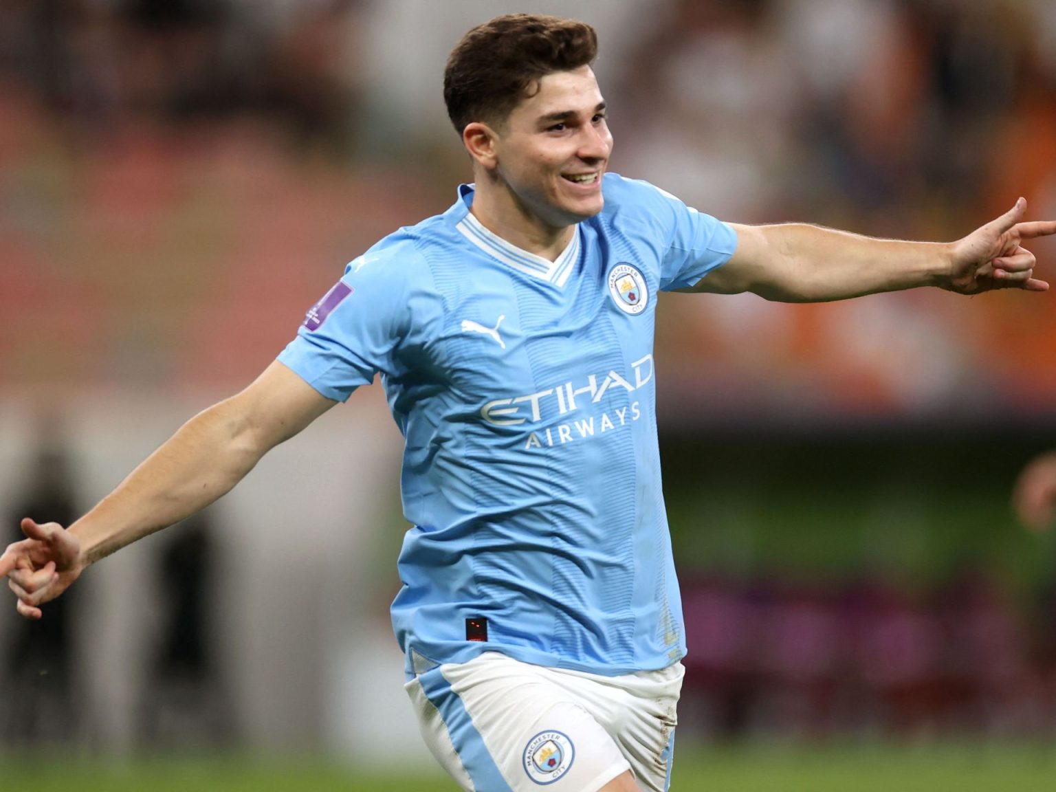 doc 348v4ab 1703348876