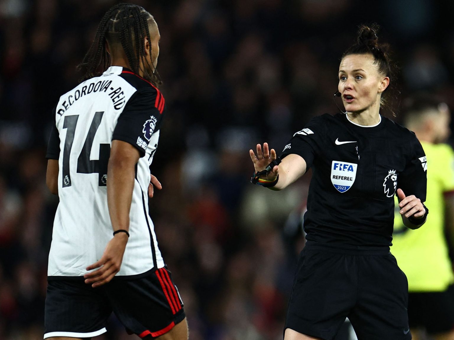 doc 348w9fn 1703350236