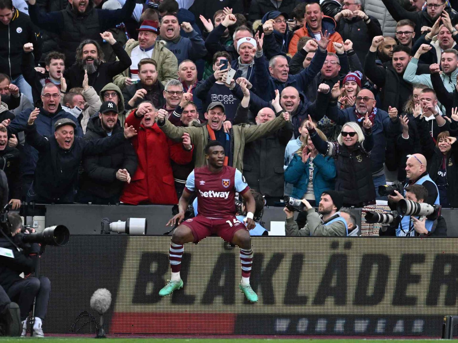 doc 348w9nz 1703346891