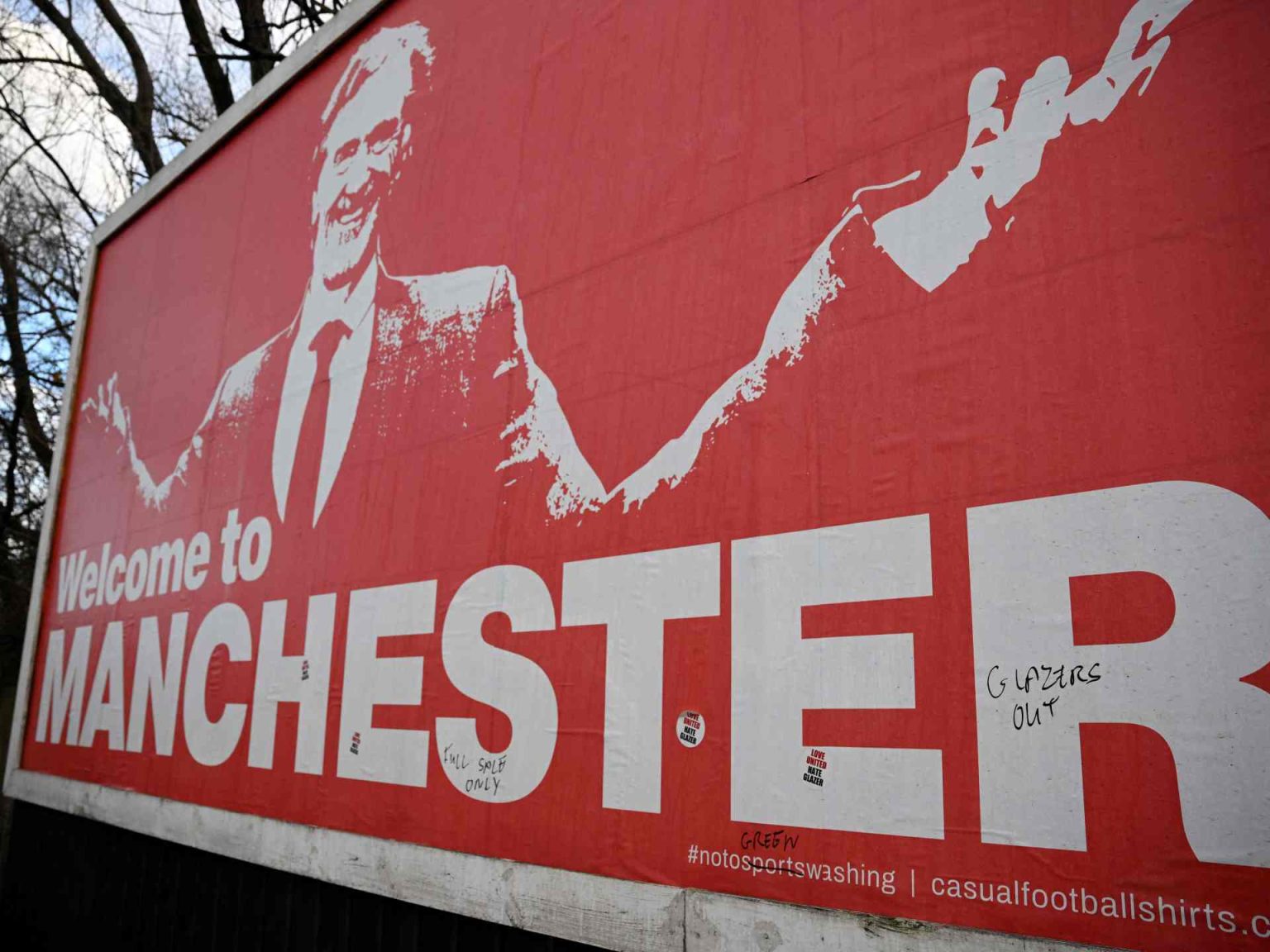 doc 348y88j 1703437225