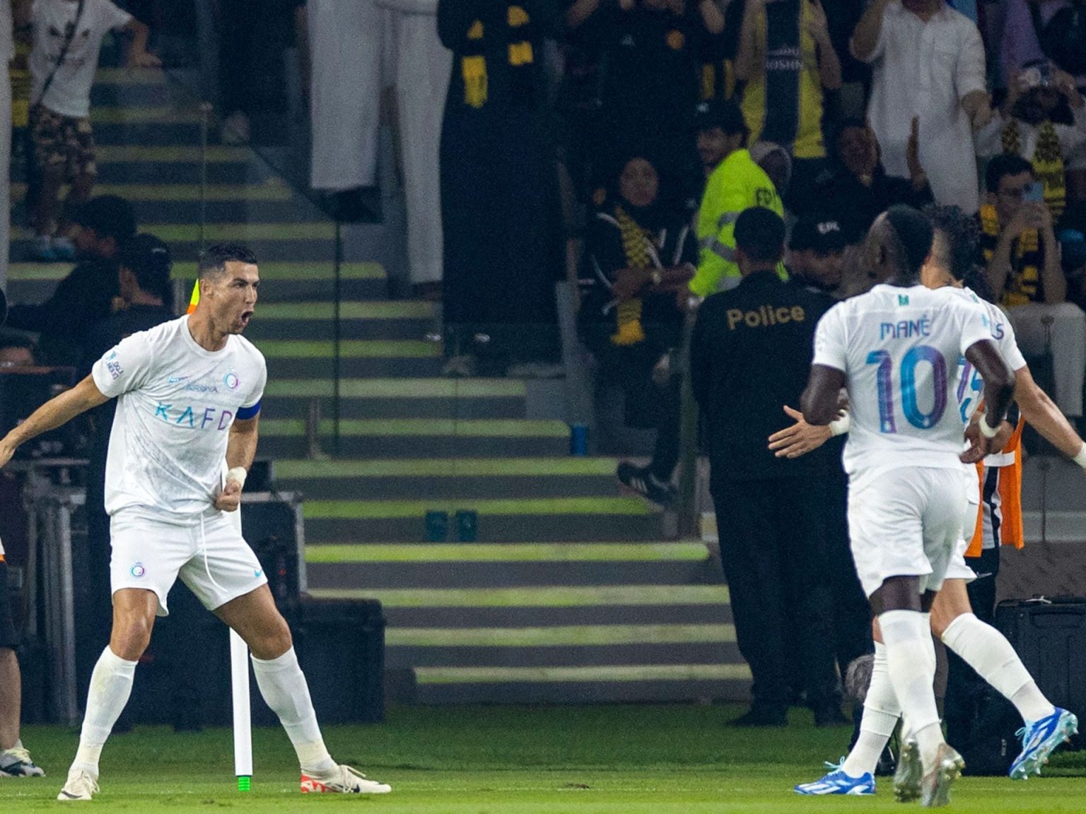 doc 34937pt 1703624241