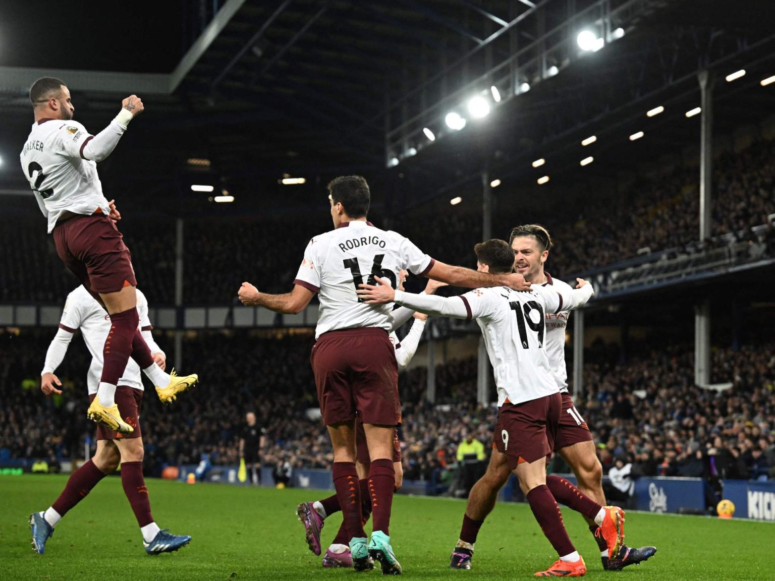 doc 34948nb 1703715964