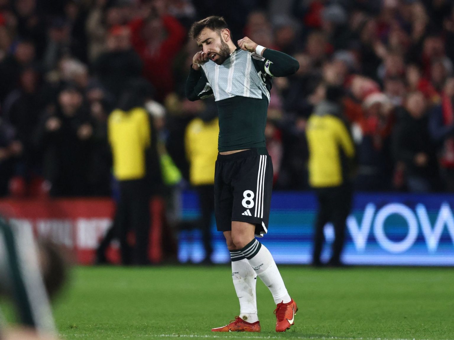 doc 349b4w6 1703965862