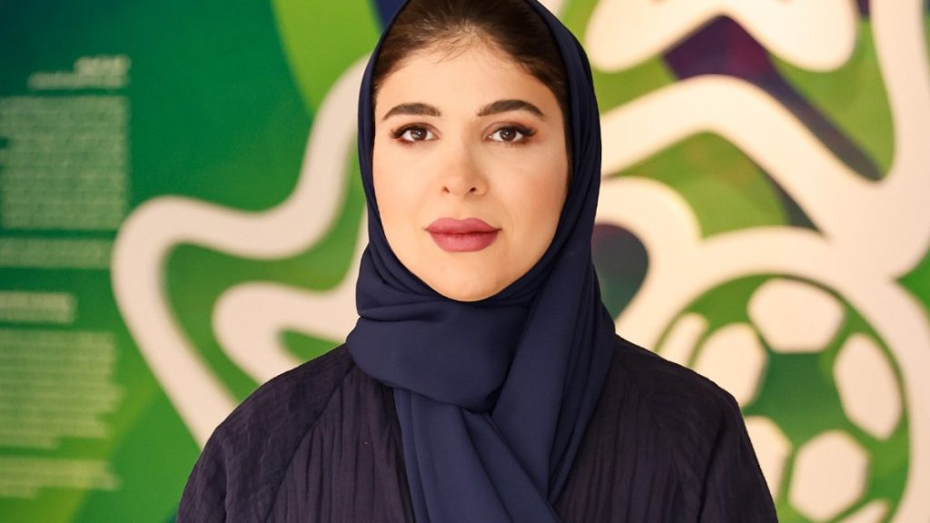 image00003 1703169843