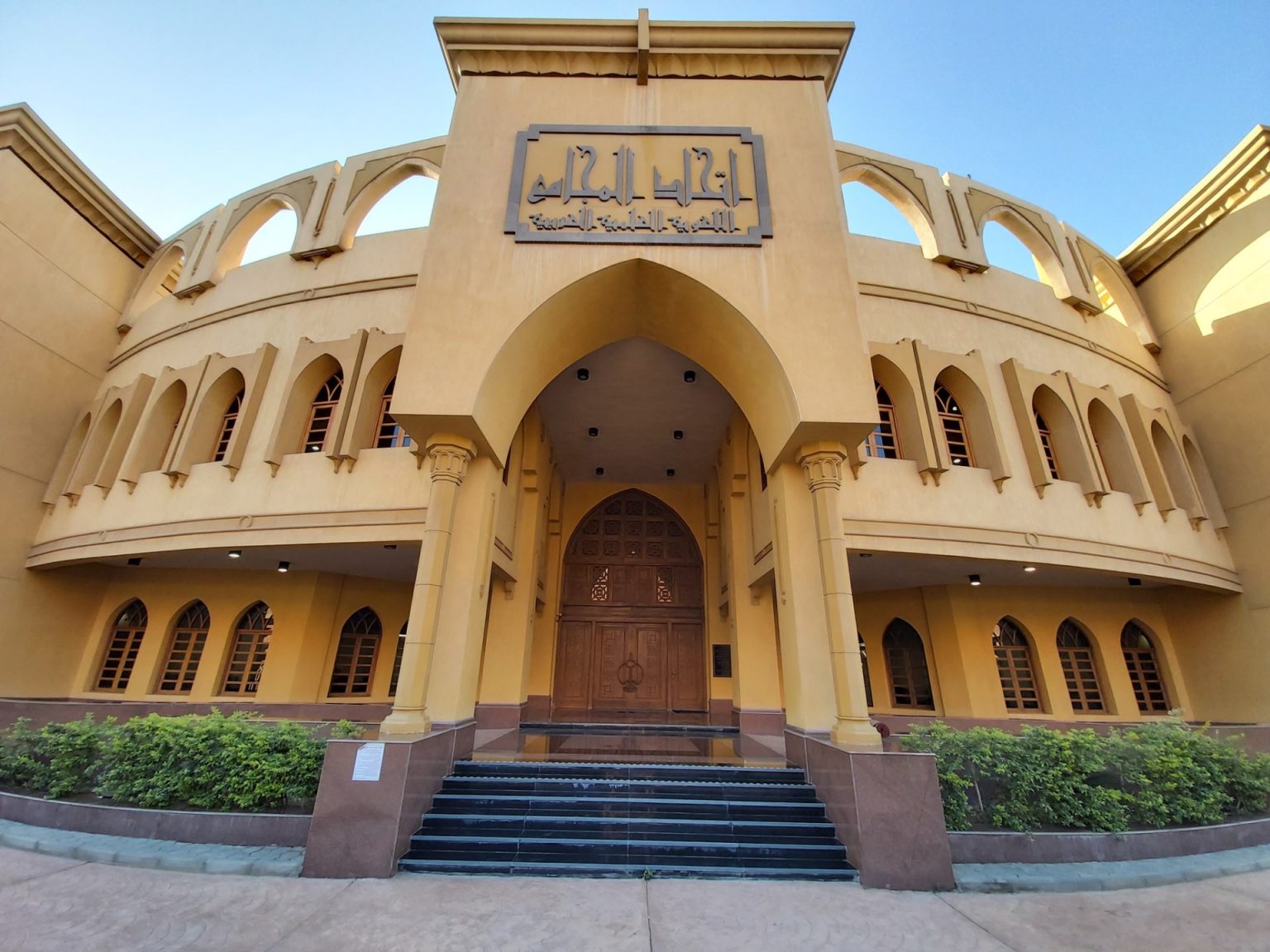 ت 1 1703482828