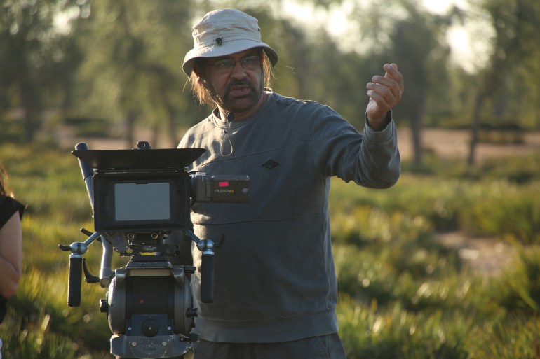 السينما الوثائقية المغربية.. حين تنفتح الكاميرا على جراح الذاكرة التاريخية 2 السينما الوثائقية والذاكرة