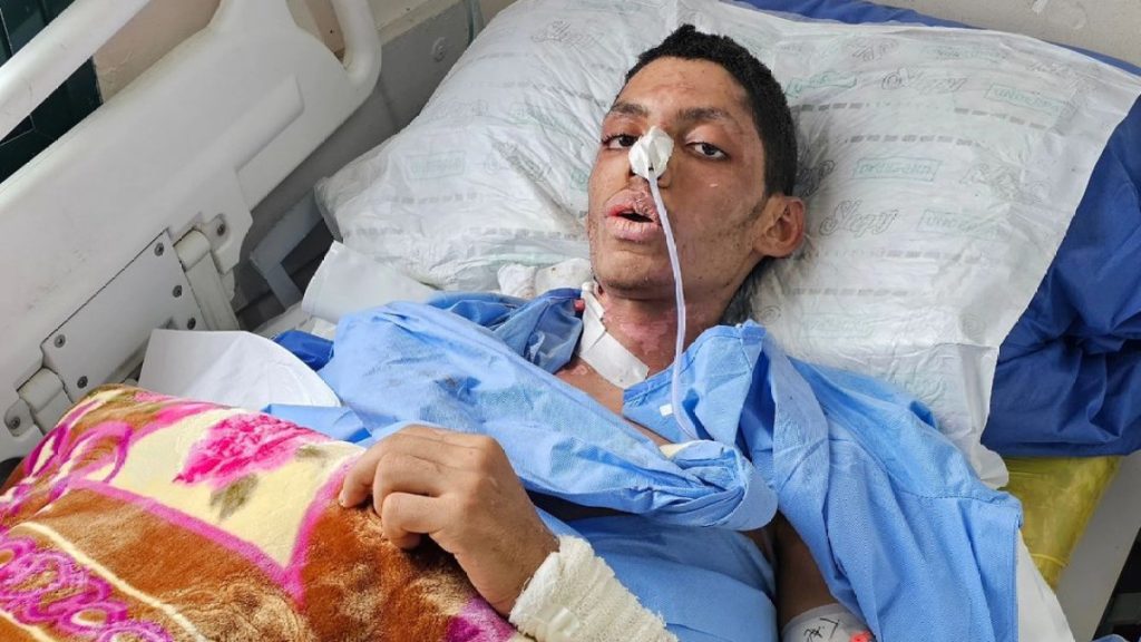 استشهاد 1706547492