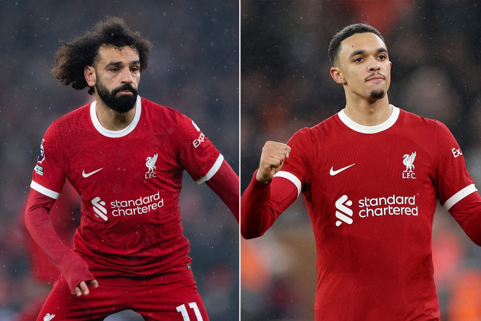 سشمشاشريفقثرف 1704916577