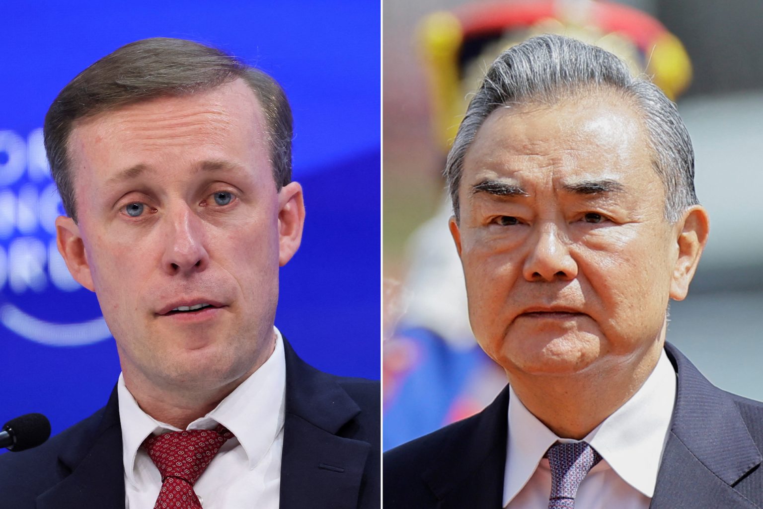 كومبو 1706373979