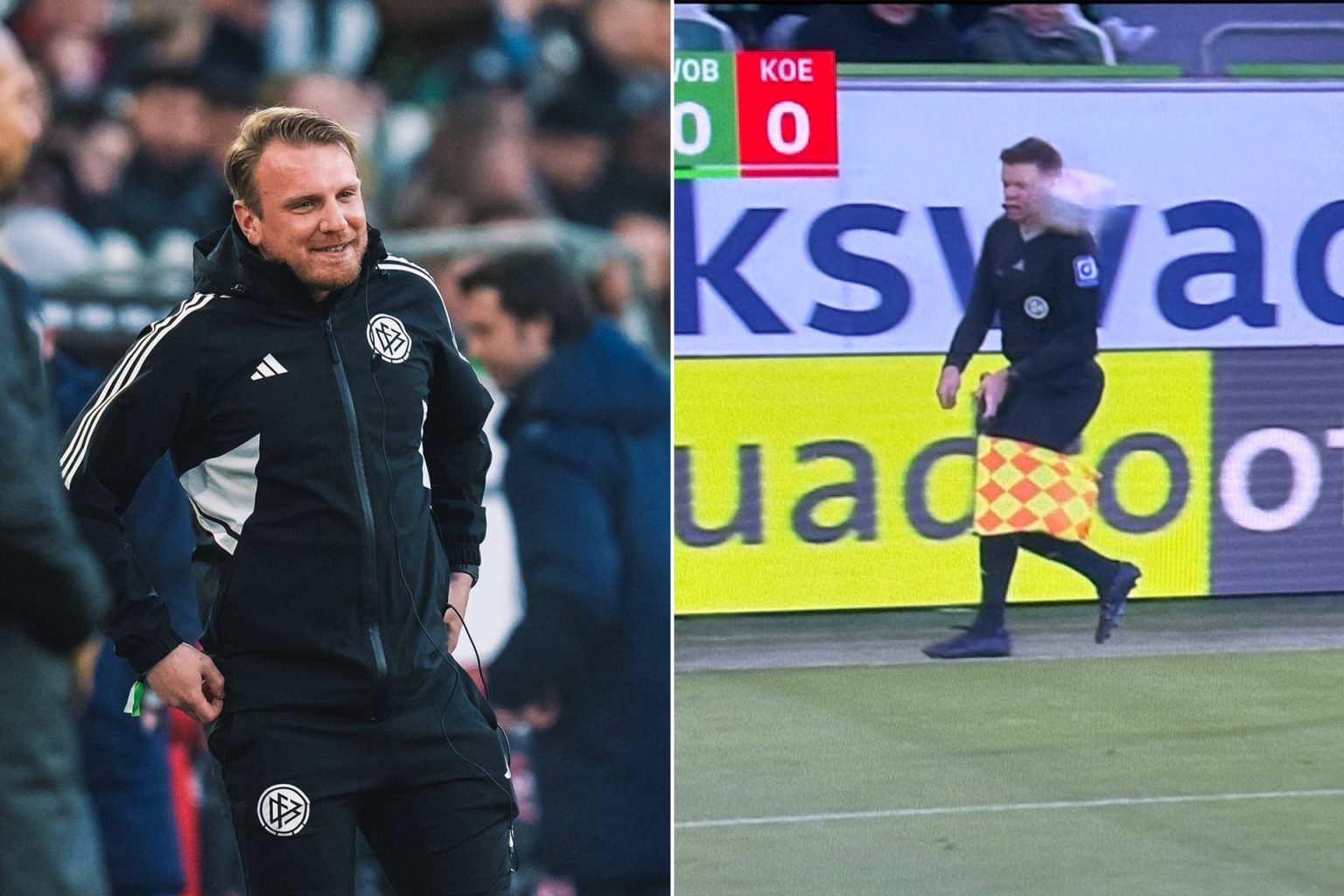 كومبو 1706390655