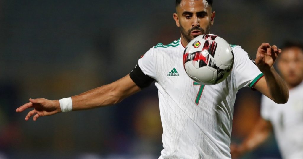 02ad8ac0 37fd 41c4 9fc8 9770819bc8bc