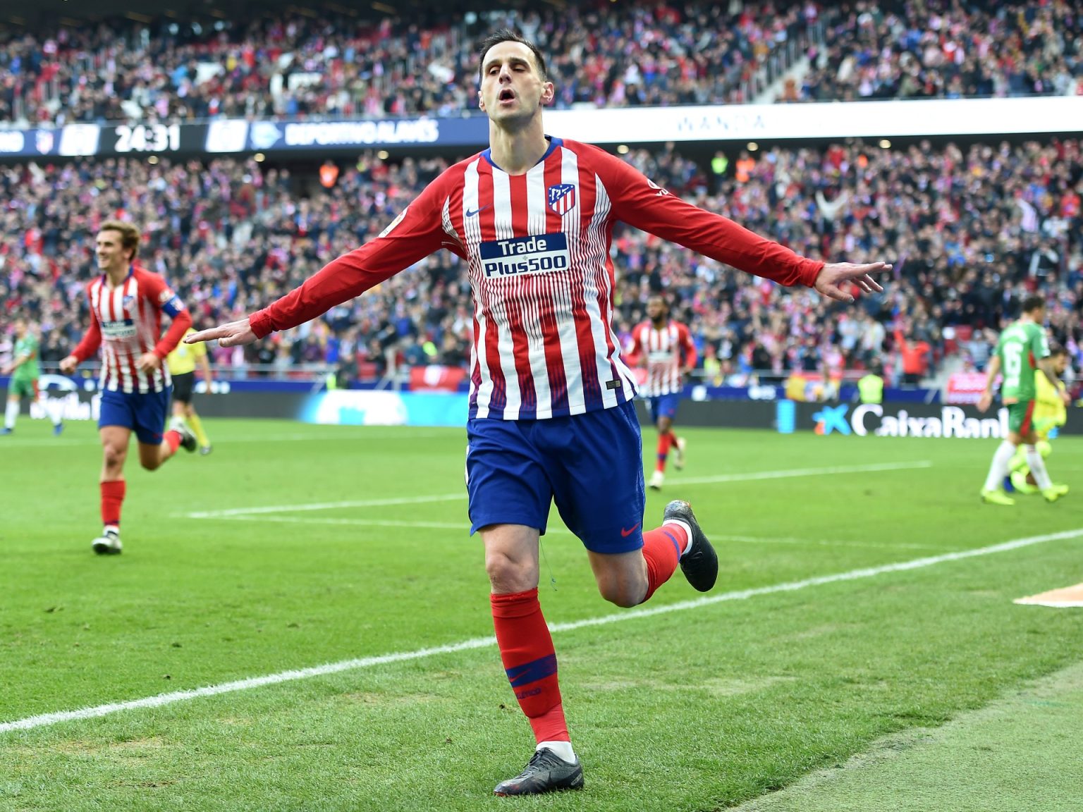 1069754650 1704383899