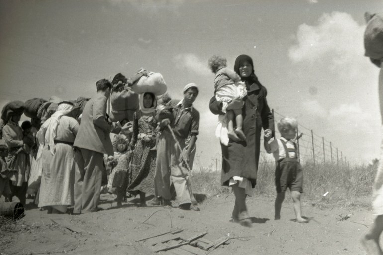 "الطنطورية".. الرواية التي أعادتها مجازر غزة إلى الواجهة 3 13 2