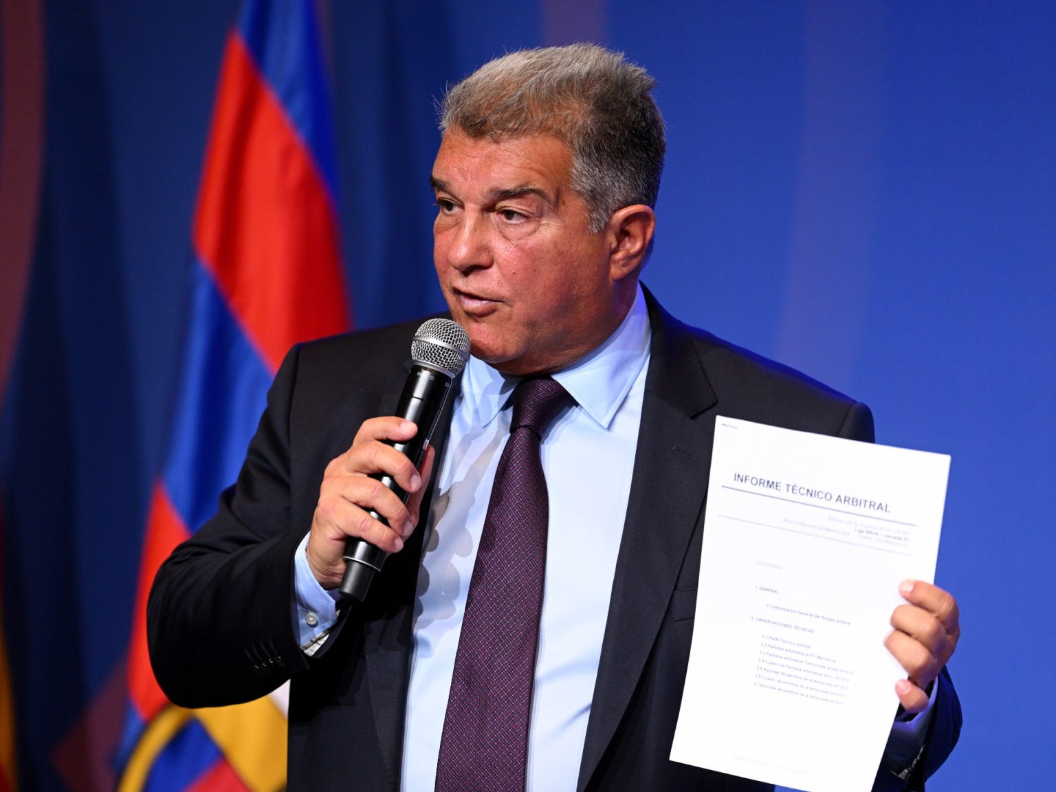 تطورات إيجابية لصالح برشلونة في قضية نيغريرا 1482776641 1706126561