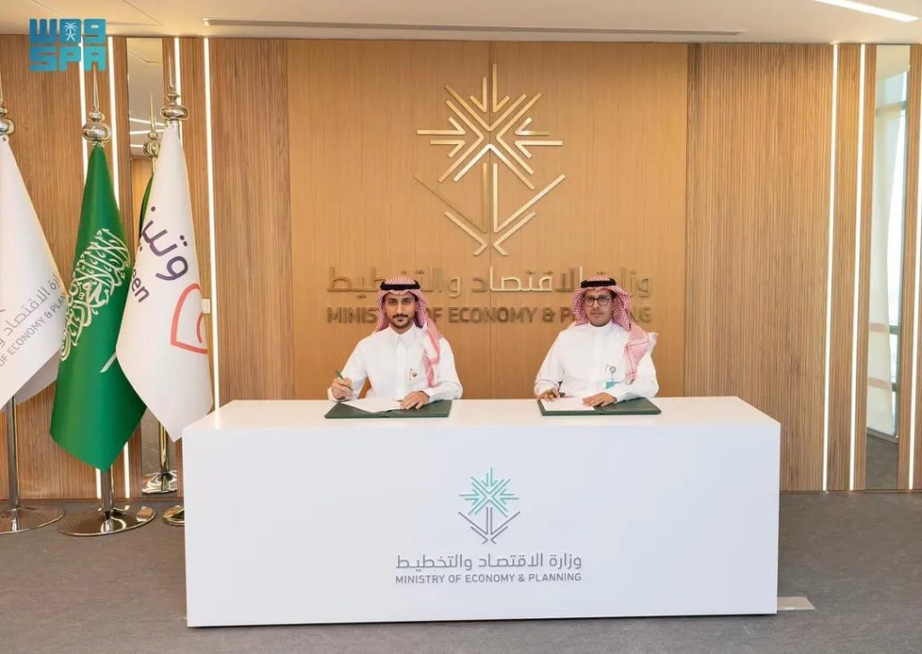 14badd95 f6b4 4183 a53e f173dd0c2586.webp