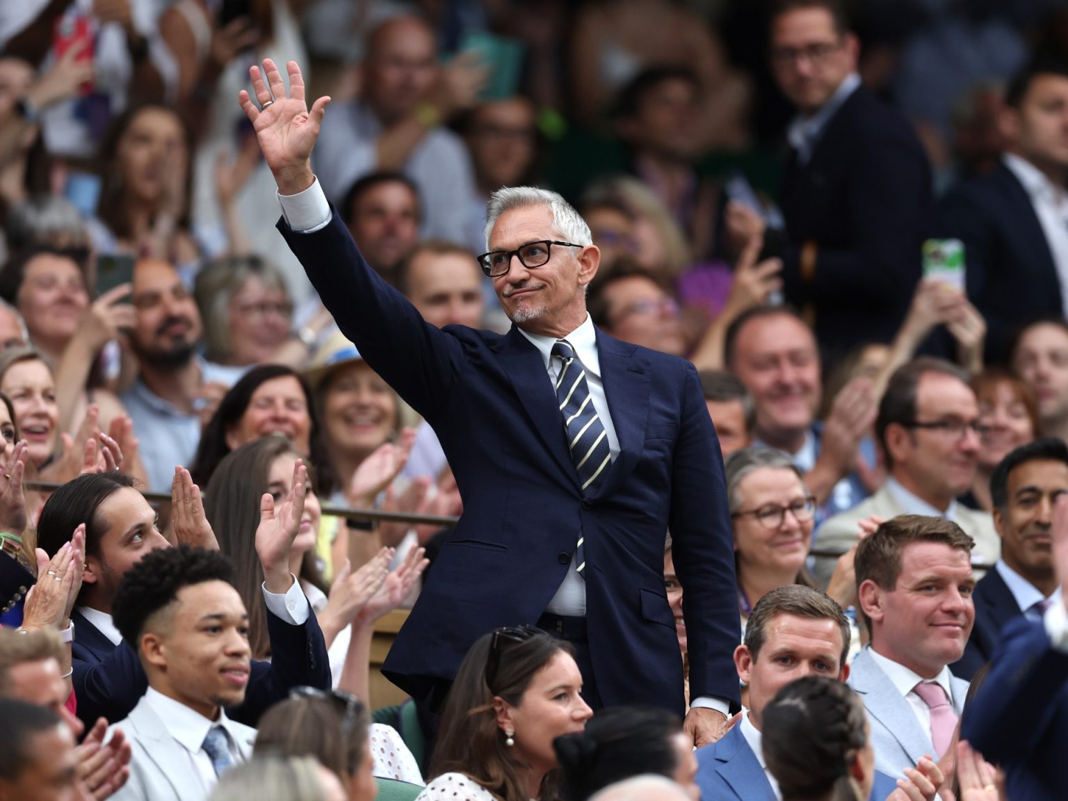 1525200624 1705397512