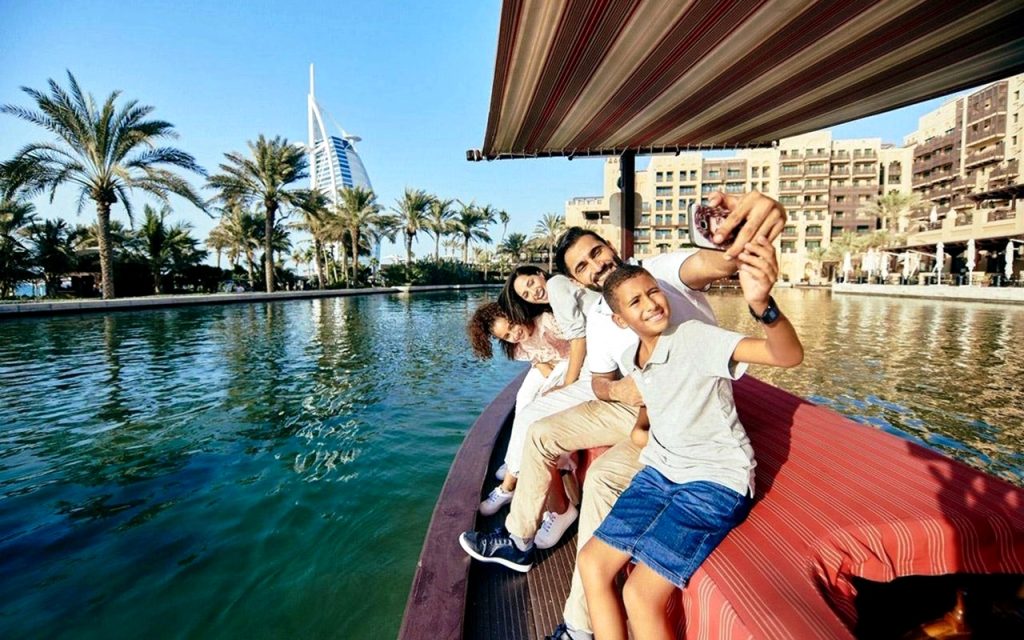 1704155049 image
